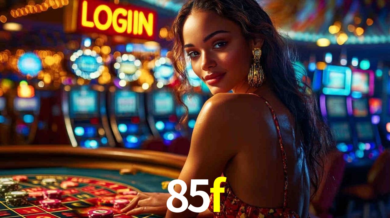 Segurança 2FA 85f