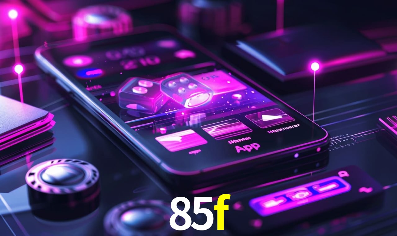 Account Benefits 85f