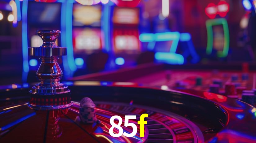 Crash Games Statistics 85f