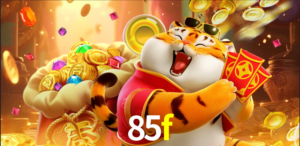 Daily Bonuses 85f