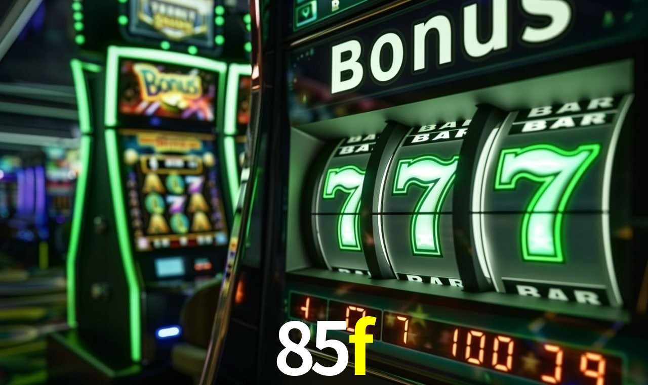 Seasonal Promotions 85f