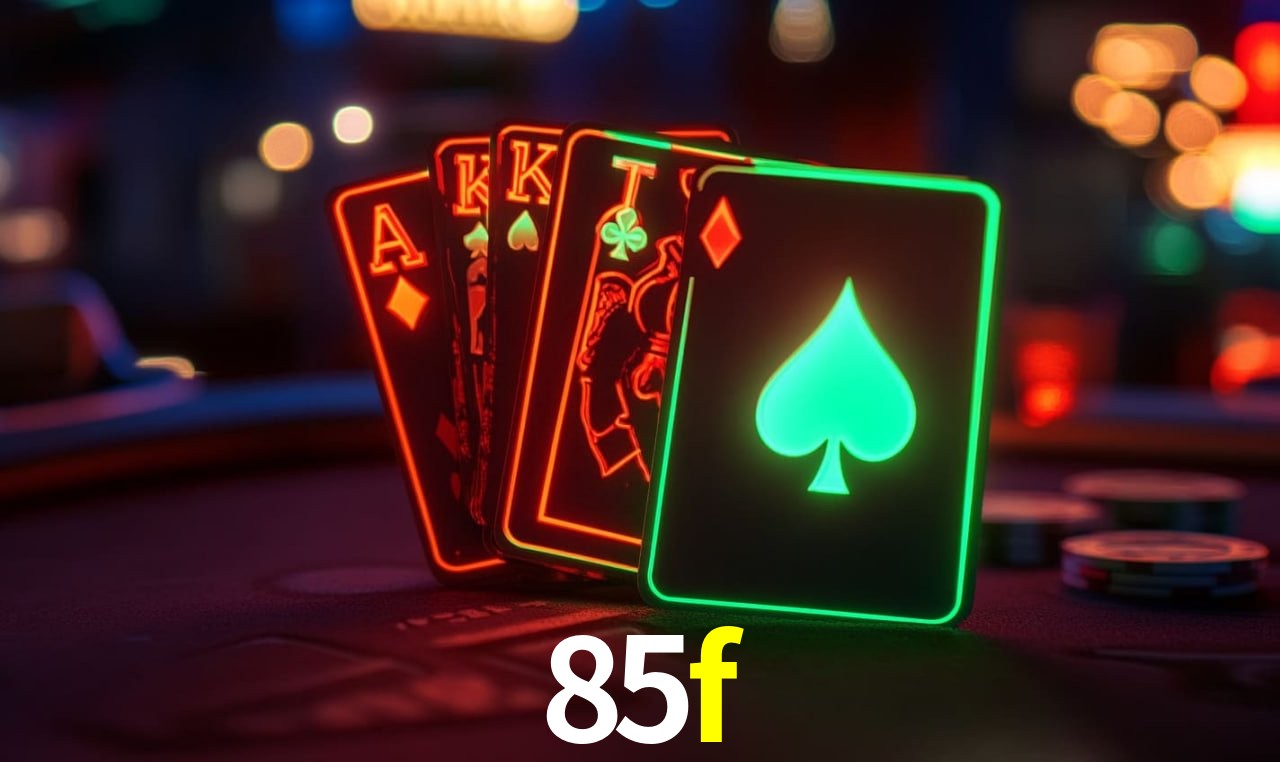 85f,85f.com