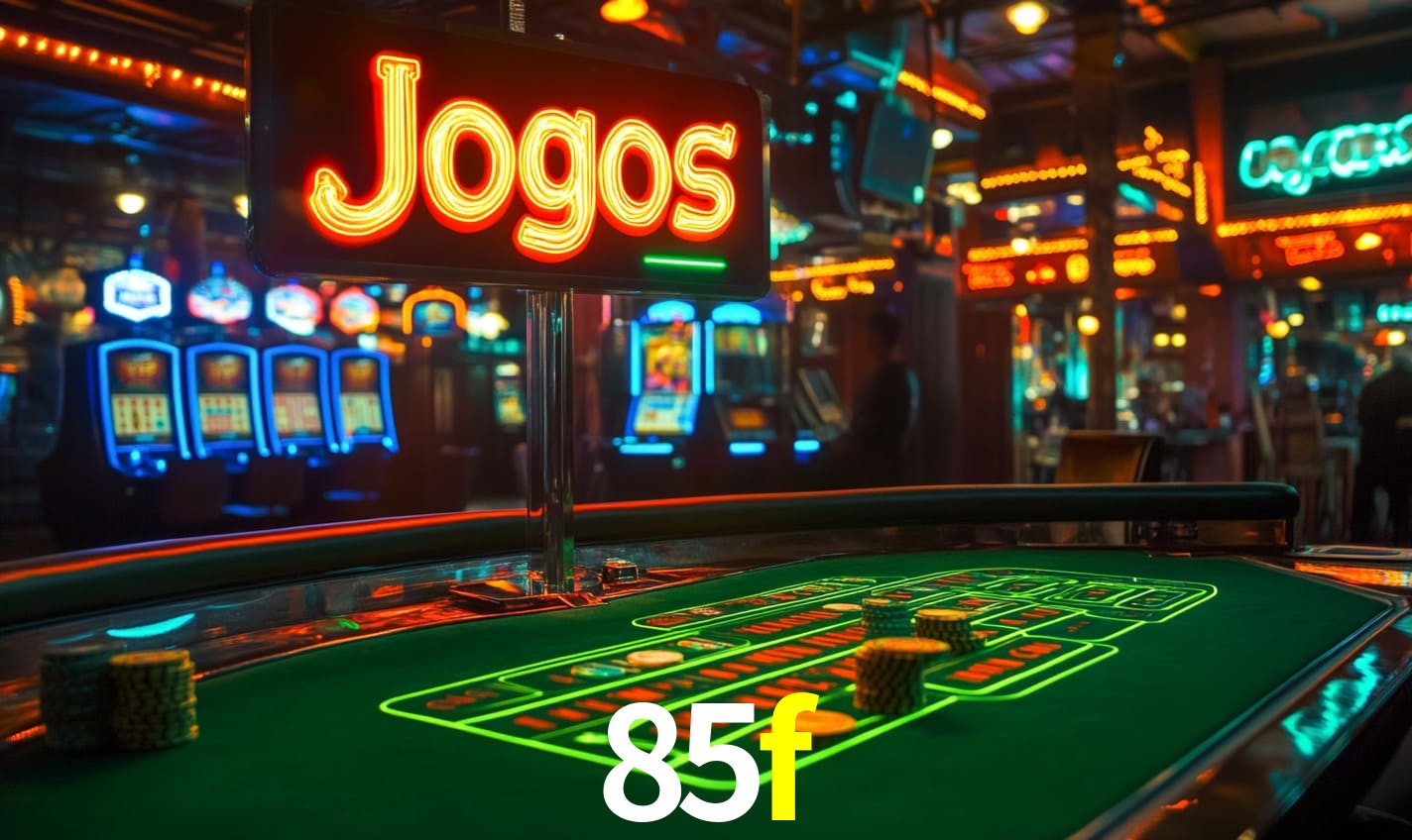 Design Responsivo 85f