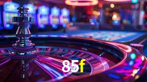 Avaliações dos Jogadores 85f