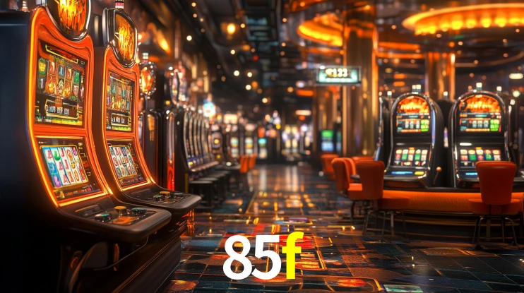 Basketball Betting 85f