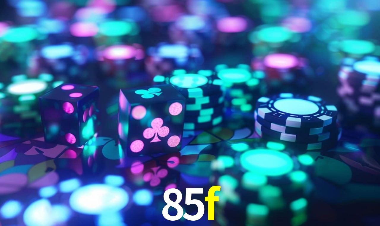 Estratégias Crash Games 85f