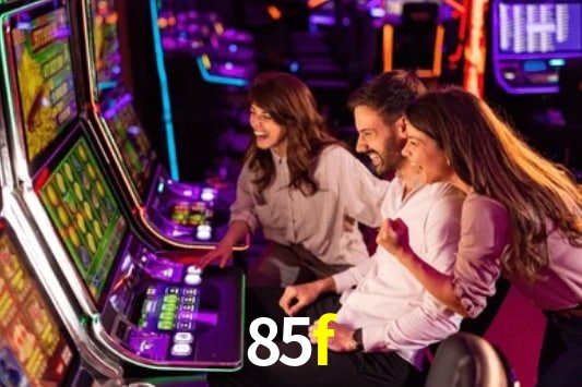 Interface Premium 85f