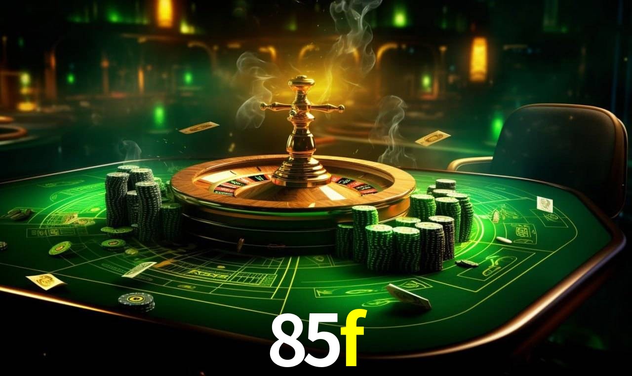 85f,85f.com