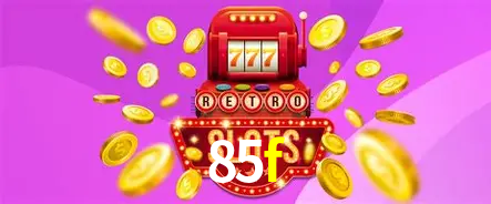 A Revolução dos Aplicativos de Jogos no 85f