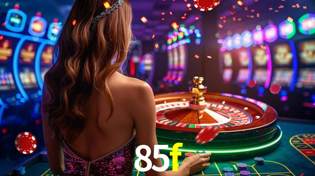 85f