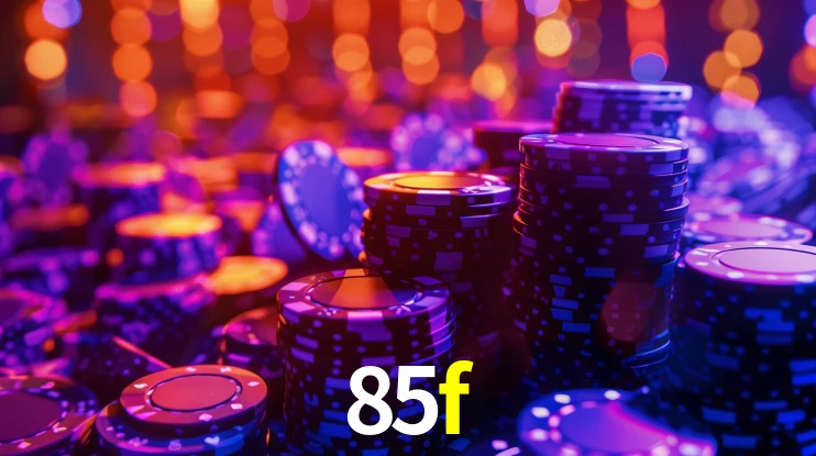Exclusive Games 85f
