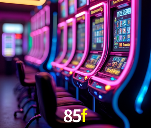 85f