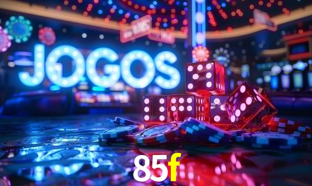 Programa VIP 85f