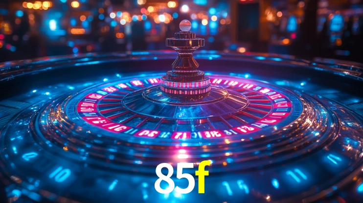 Football Betting 85f