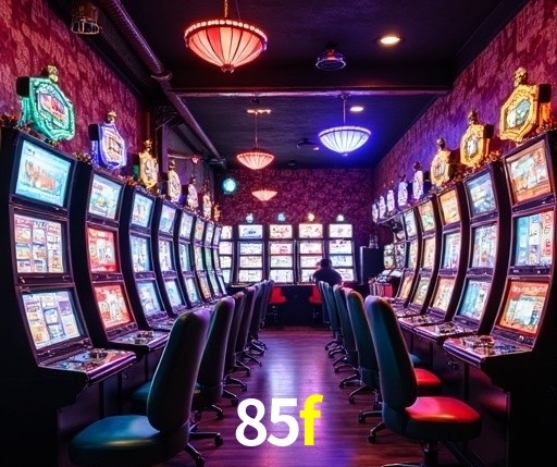 85f,85f.com
