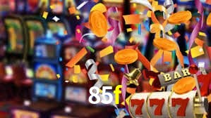 Premium Interface 85f