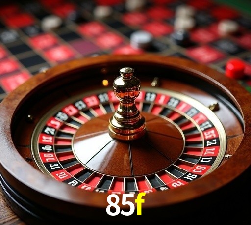 85f.com