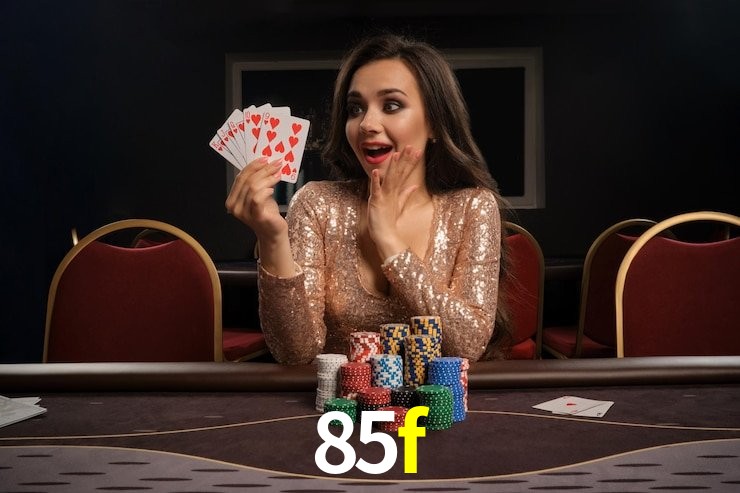Jogos Exclusivos 85f