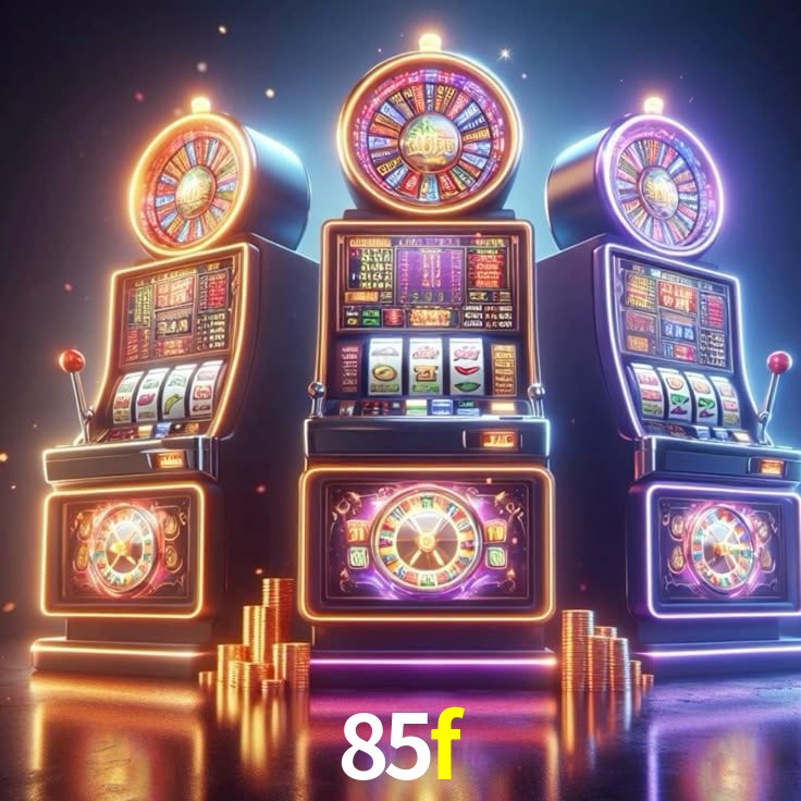 Crash Games Strategies 85f