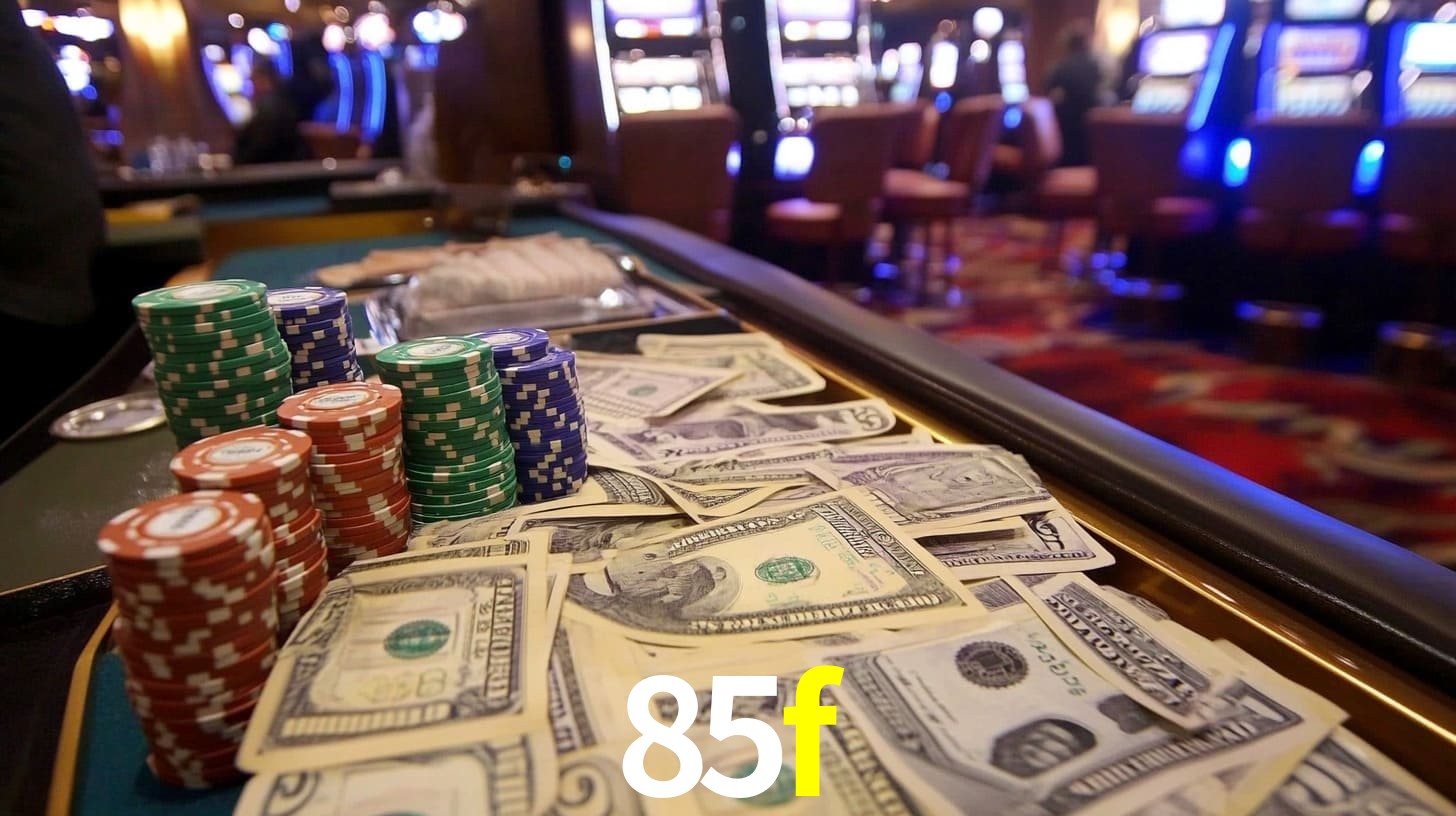 85f