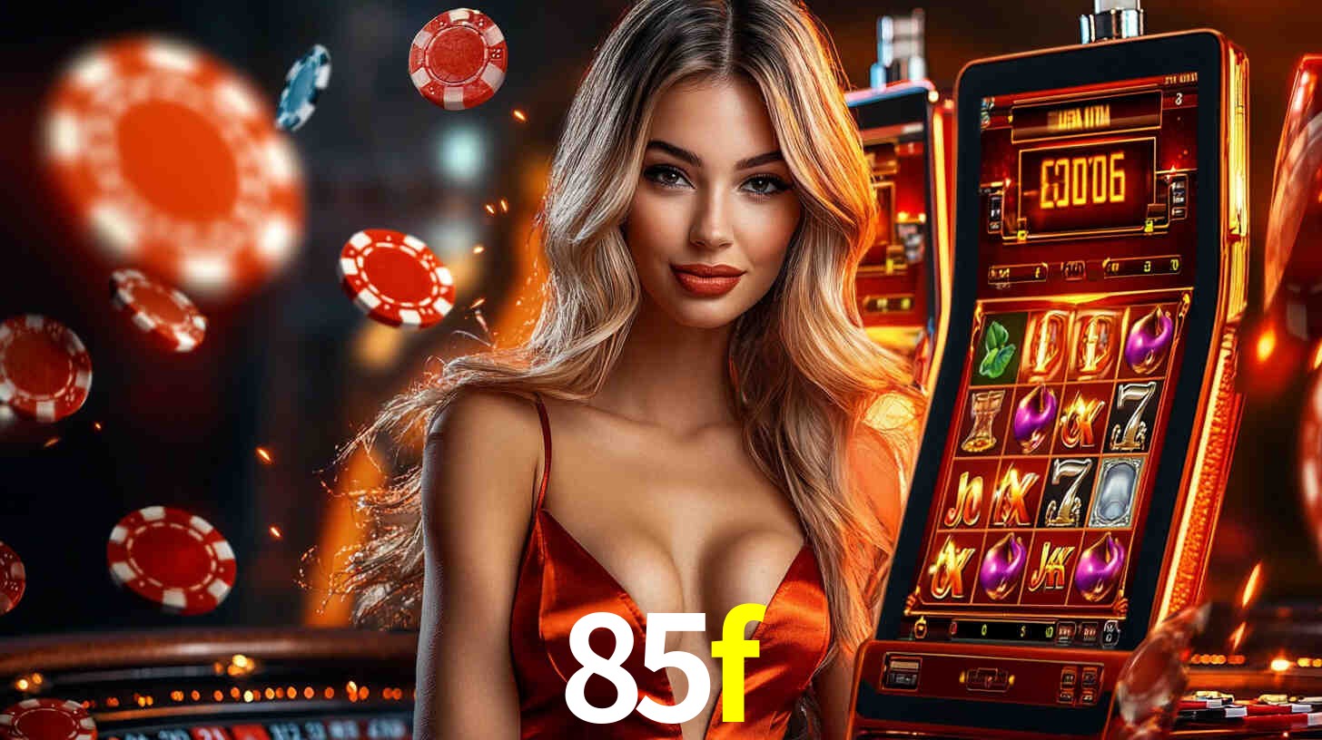 Blackjack Table 85f