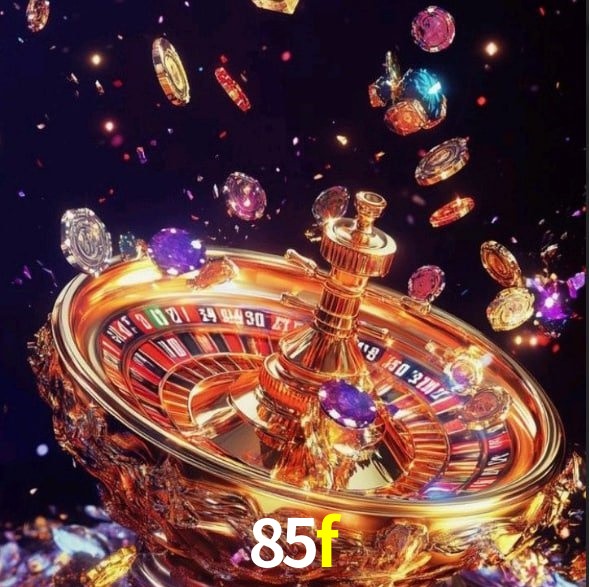  85f.com