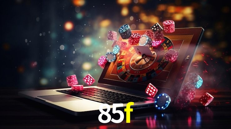 85f