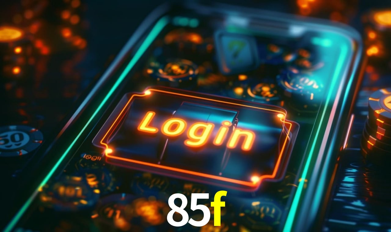 Quick Registration 85f