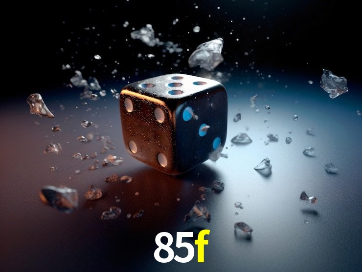 85f,85f.com