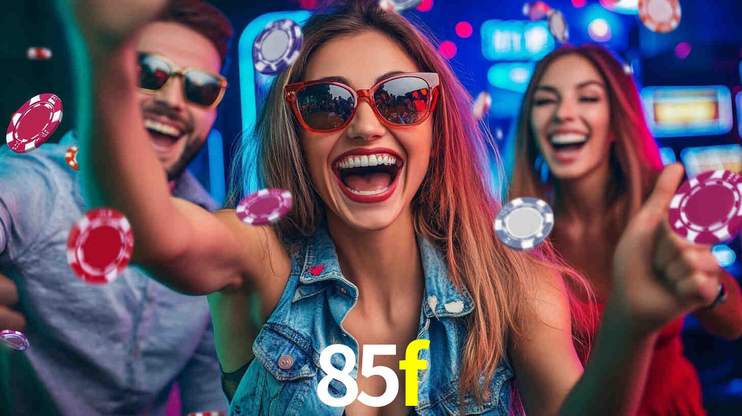 Explorando a Categoria de Eventos em Apostas na 85f