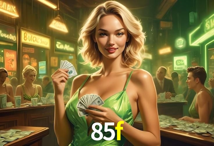 Desvendando o Mundo dos Jogos Virtuais na 85f