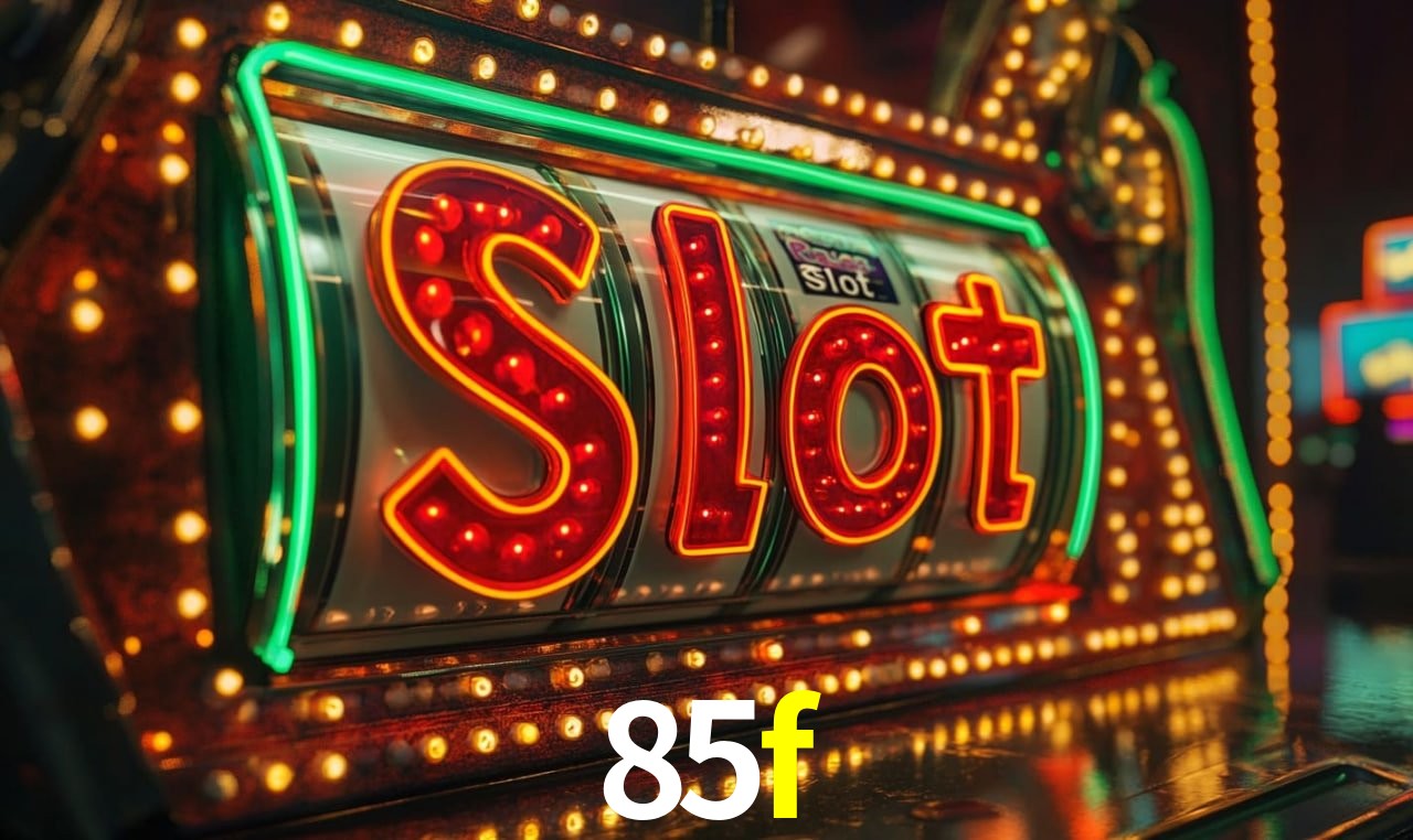 85f bet