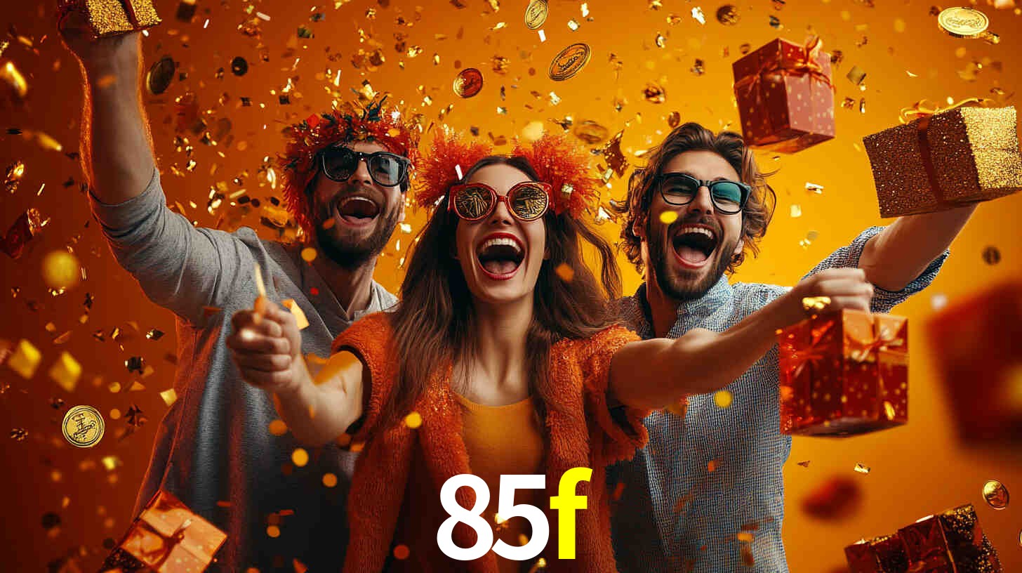 Tournaments 85f