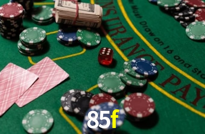 Instant EasyPaisa 85f
