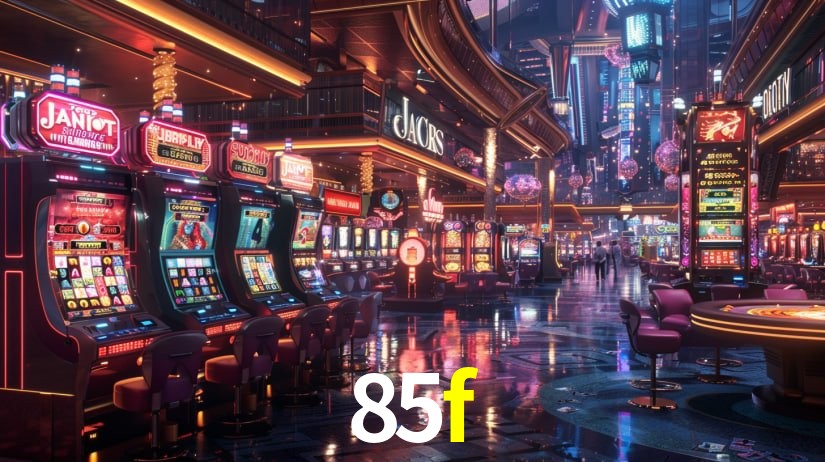 Exclusive Offers 85f
