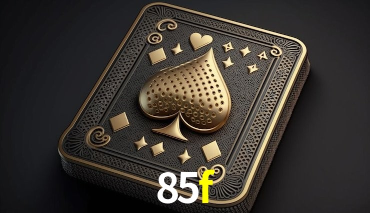 Diretório de Jogos 85f