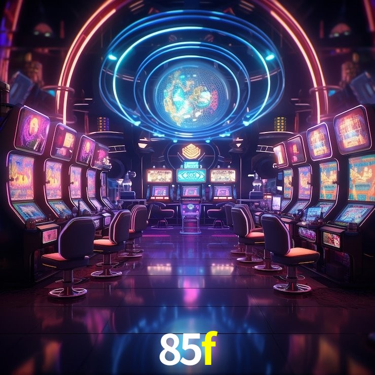85f