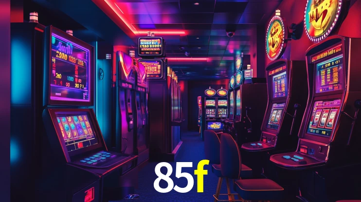 Tennis Betting 85f