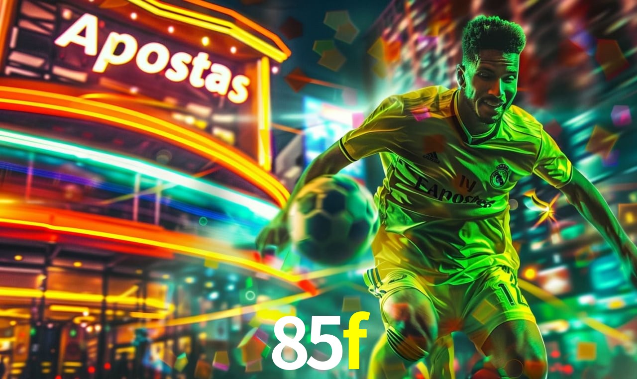 Login Seguro 85f