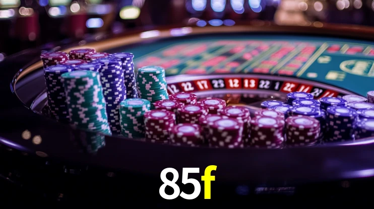 Player Reviews 85f