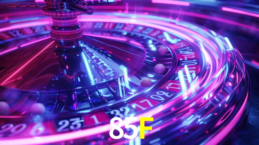 Jogos Diferentes no Cassino Online 85F